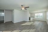11 Thorndike Way - Photo 6