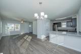 11 Thorndike Way - Photo 7