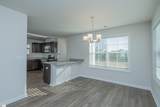 11 Thorndike Way - Photo 8