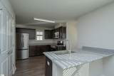 11 Thorndike Way - Photo 9