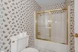 120 Golden Grove Circle - Photo 24
