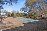 120 Golden Grove Circle - Photo 32