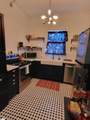 210 Fairview Avenue - Photo 10