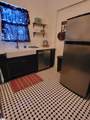 210 Fairview Avenue - Photo 11