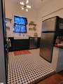 210 Fairview Avenue - Photo 12