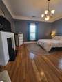 210 Fairview Avenue - Photo 15