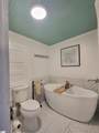 210 Fairview Avenue - Photo 17