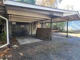 210 Fairview Avenue - Photo 28