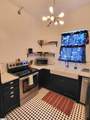 210 Fairview Avenue - Photo 9