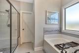 1019 Tuscany Drive - Photo 23