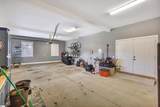 1019 Tuscany Drive - Photo 25
