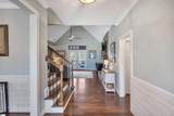 1019 Tuscany Drive - Photo 4