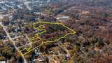 00 Elizabeth Street - Photo 18