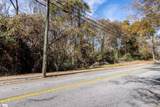 00 Elizabeth Street - Photo 22