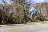 00 Elizabeth Street - Photo 23