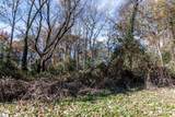 00 Elizabeth Street - Photo 24