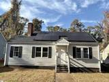 142 Princeton Street - Photo 1