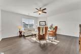 1515 Talley Ridge Drive - Photo 10