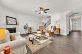 1515 Talley Ridge Drive - Photo 11