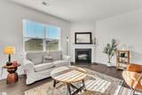 1515 Talley Ridge Drive - Photo 12