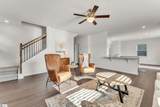 1515 Talley Ridge Drive - Photo 13