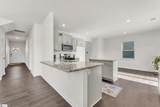 1515 Talley Ridge Drive - Photo 14