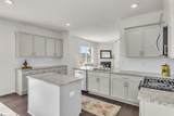 1515 Talley Ridge Drive - Photo 16