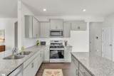 1515 Talley Ridge Drive - Photo 17