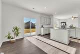 1515 Talley Ridge Drive - Photo 18