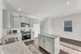 1515 Talley Ridge Drive - Photo 19