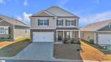 1515 Talley Ridge Drive - Photo 2