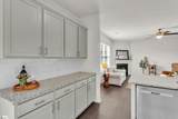 1515 Talley Ridge Drive - Photo 20