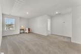1515 Talley Ridge Drive - Photo 24