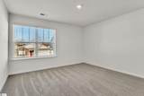 1515 Talley Ridge Drive - Photo 25