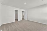 1515 Talley Ridge Drive - Photo 26