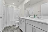 1515 Talley Ridge Drive - Photo 29