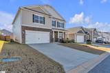 1515 Talley Ridge Drive - Photo 3