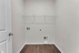 1515 Talley Ridge Drive - Photo 30