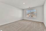 1515 Talley Ridge Drive - Photo 31