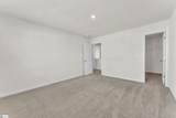 1515 Talley Ridge Drive - Photo 32
