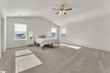 1515 Talley Ridge Drive - Photo 33