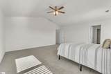 1515 Talley Ridge Drive - Photo 34