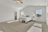 1515 Talley Ridge Drive - Photo 35