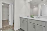 1515 Talley Ridge Drive - Photo 36