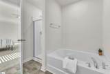 1515 Talley Ridge Drive - Photo 37