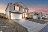 1515 Talley Ridge Drive - Photo 4