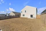 1515 Talley Ridge Drive - Photo 41