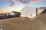 1515 Talley Ridge Drive - Photo 42