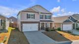 1515 Talley Ridge Drive - Photo 5