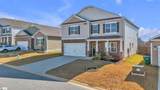 1515 Talley Ridge Drive - Photo 6